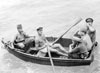 PacificWrecks.com