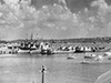Click For Enlargement
