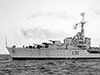 PacificWrecks.com