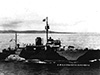 PacificWrecks.com
