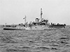 PacificWrecks.com