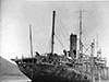 PacificWrecks.com