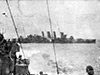 Click For Enlargement