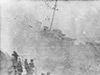 Click For Enlargement