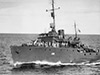 PacificWrecks.com