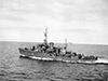PacificWrecks.com