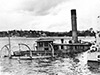 PacificWrecks.com