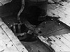 Click For Enlargement