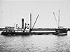 Click For Enlargement