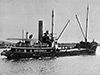 Click For Enlargement