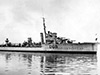 PacificWrecks.com