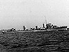 PacificWrecks.com