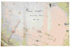 Click For Enlargement