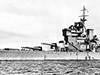 Click For Enlargement