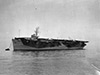 PacificWrecks.com