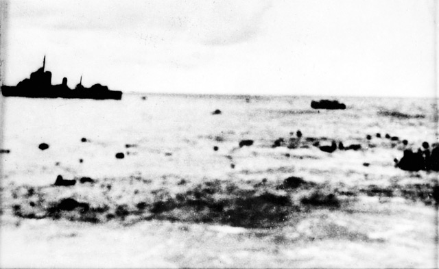 PacificWrecks.com