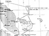 Click For Enlargement