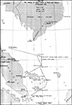 Click For Enlargement