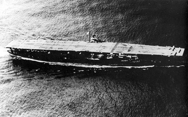 PacificWrecks.com