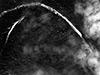 Click For Enlargement