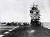 Click For Enlargement