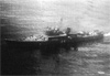 PacificWrecks.com