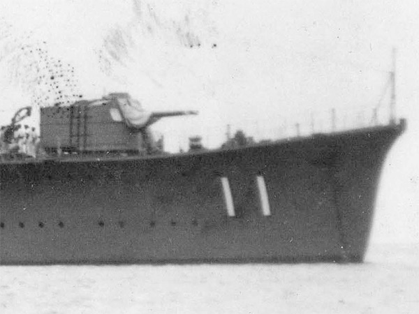 PacificWrecks.com