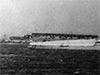 Click For Enlargement