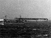Click For Enlargement