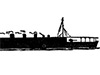 Click For Enlargement