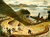 Click For Enlargement
