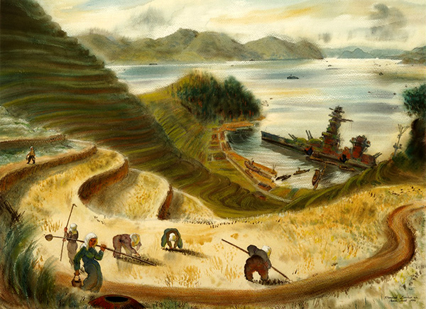 PacificWrecks.com
