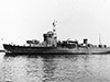 PacificWrecks.com