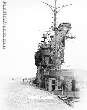 Click For Enlargement