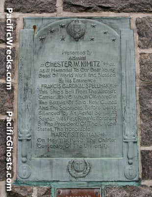 Click For Enlargement