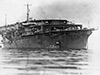 PacificWrecks.com