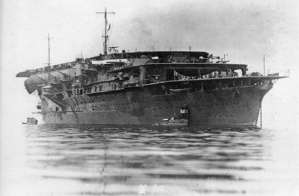 PacificWrecks.com