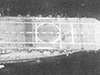 Click For Enlargement