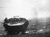 PacificWrecks.com