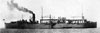 Click For Enlargement