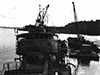Click For Enlargement