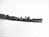 Click For Enlargement