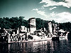 Click For Enlargement