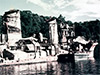 Click For Enlargement