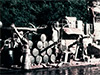 Click For Enlargement