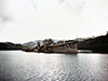 Click For Enlargement