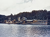 Click For Enlargement