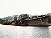 Click For Enlargement