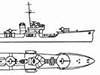 Click For Enlargement