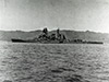 PacificWrecks.com